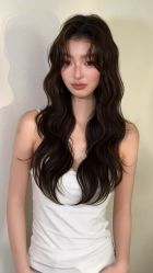 -BEAUTY HAIR GANO