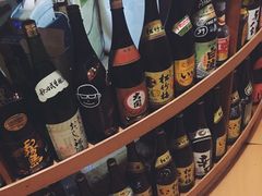 -胜代日本料理(云程巷小区店)