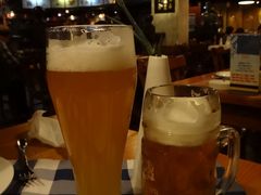 啤酒-皇冠自酿啤酒坊(中国红街5号楼店)