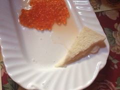 iphone_upload_pic-露西亚咖啡西餐厅(哈尔滨俄侨纪念馆店)