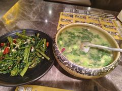 -嘎嘎鸭脑壳(蜀汉路店)