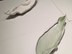 -中国美术学院象山校区-民艺博物馆