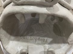 -陶语陶艺手工坊