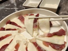 -福照楼汽锅鸡·云南菜(护国路店)