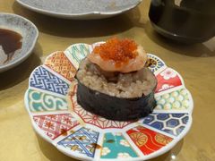 -鮨政· Omakase(港汇恒隆广场店)