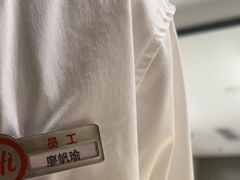 -巴黎春天(浦建店)