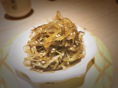 -莲寿司(上邦店)