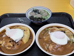 -双生肠粉(牌坊街总店)