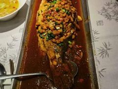 -徽州小镇(高新店)