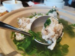 鲮鱼球-炳胜品味(海印总店)