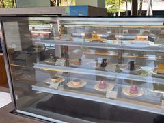 -半山半岛洲际度假酒店·观海廊