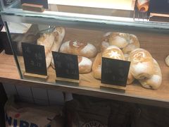 -面包与我Bread Or Me(长城汇店)