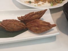 -零度空间·台湾小馆(五道口购物中心店)