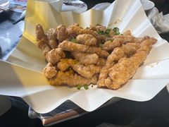 -塘人·老底子宁波菜小馆(南塘老街店)