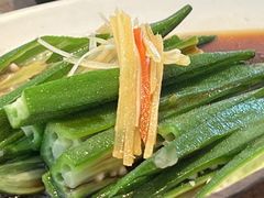-云海肴云南菜(浦江欢乐颂店)