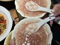 -广州天河城购物中心
