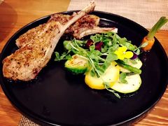 -雕刻时光咖啡馆(北苑店)