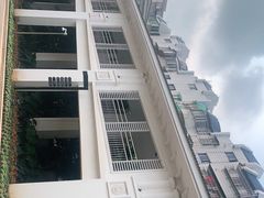 -厦门悦华酒店