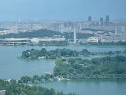 -大美母婴月子专护中心(紫峰店)