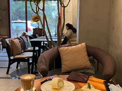 -25#COFFEE(古地石店)