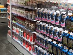 -KKV(深圳宏发大仟里店)