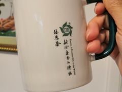 -南昌双子塔303观光厅