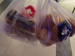 -白玉兰食品(甜云店)