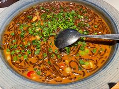 -荣小馆(临海世纪花城店)