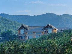 -大连北马山庄