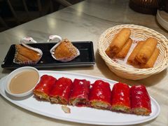 -陶陶居酒家(SM二期购物广场店)