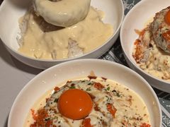 -和牛食堂•BISTRO(广州首店)