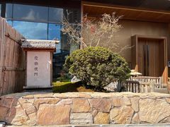 -庆春朴门(前滩太古里店)