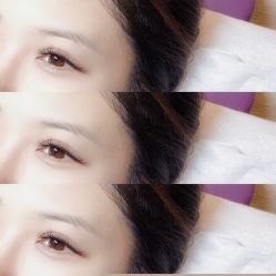 点击看大图 -RL Nail·瑞丽美甲美睫品牌原创店