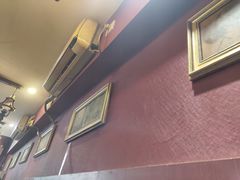 -晚归月亮湾私家菜(临邑路店)