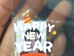 -星卡照相馆(奉贤百联店)
