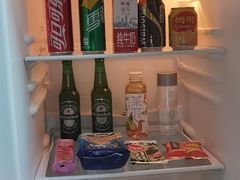 -蓝楹湾度假酒店