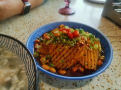 -小董哥烤串·爆汁大油边(故宫店)