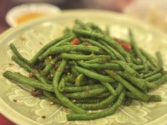 -朱仔记食府(江南大道店)