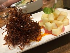 -渝乡人家(和平里店)