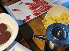 -巴邑火锅(江北万达店)