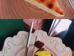 -Big House当代艺术中心