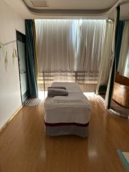 -丹漪·DANYI 美肤中心