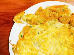 -阿军排档·烧烤