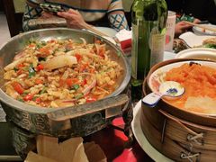 -风波庄(罍街分舵)