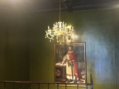 -国王冰室·奥林匹斯店(联想科技城店)