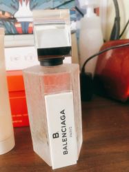 -丝芙兰Sephora