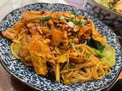 -螺世纪螺蛳粉·桂味小排档(裕德店)