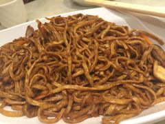 稻香酒家(天河城店)-稻香酒家(天河城店)