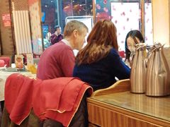 -大碗居·烤鸭·鱼头泡饼(天坛东门店)