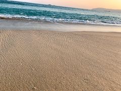 -亚龙湾热带天堂森林公园